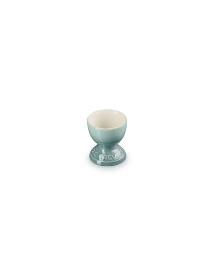 EGG CUP SEA SALT