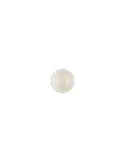 EGG CUP SEA SALT