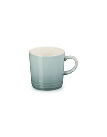 MUG 350ML SEA SALT