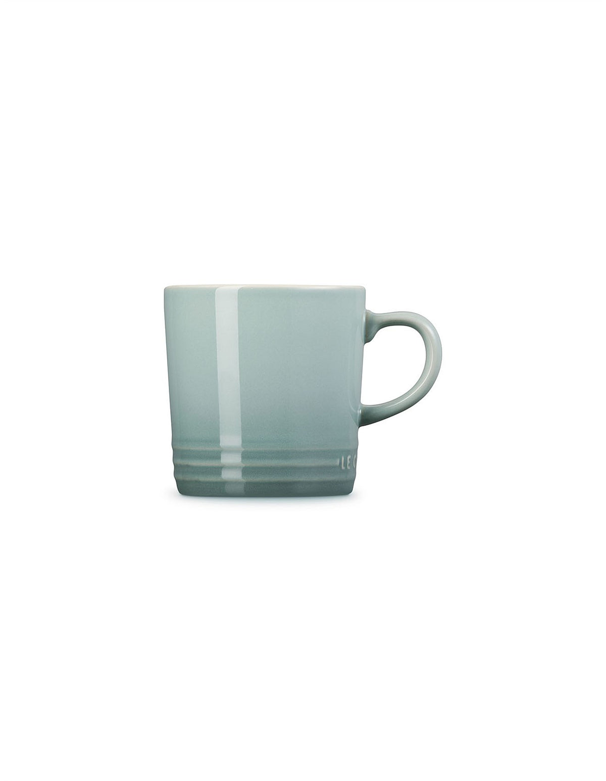 MUG 350ML SEA SALT