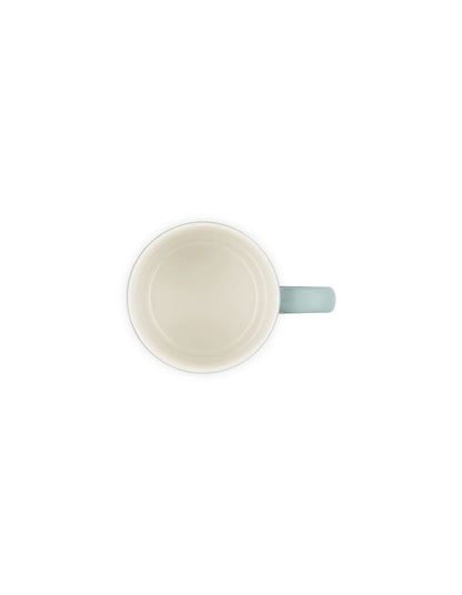 MUG 350ML SEA SALT