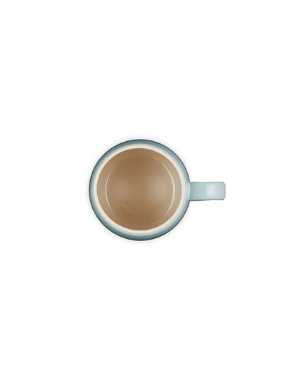 U MUG 380ML SEA SALT