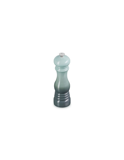 CLASSIC PEPPER MILL SEA SALT