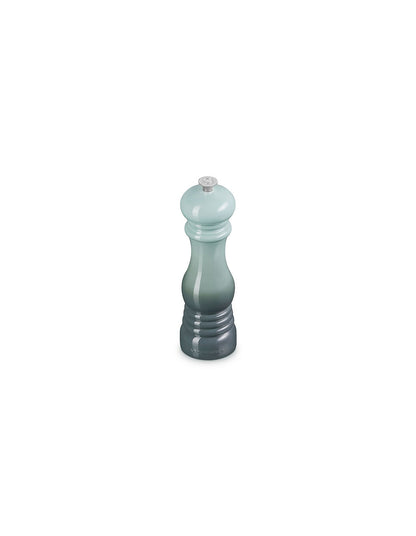 CLASSIC SALT MILL SEA SALT