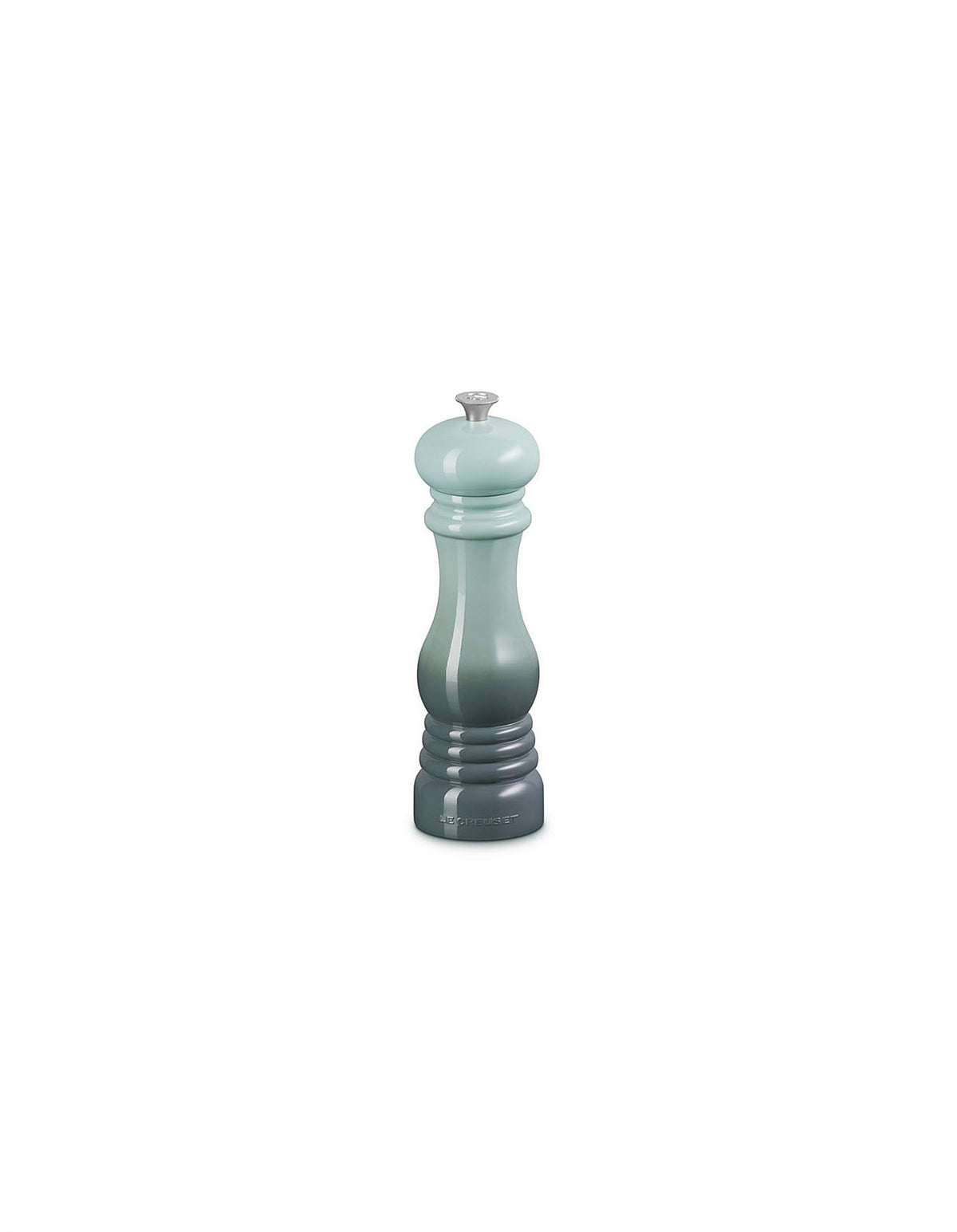 CLASSIC SALT MILL SEA SALT