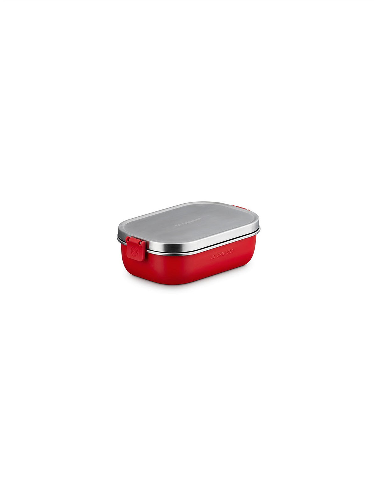OTG LUNCH BOX 900ML CERISE