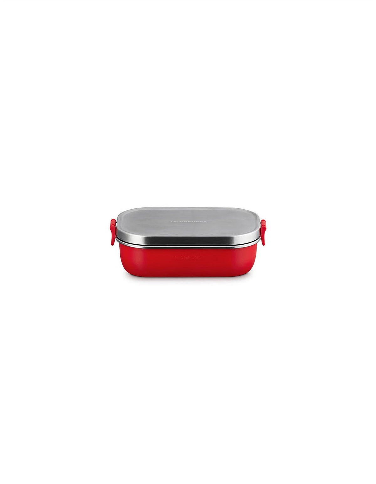 OTG LUNCH BOX 900ML CERISE