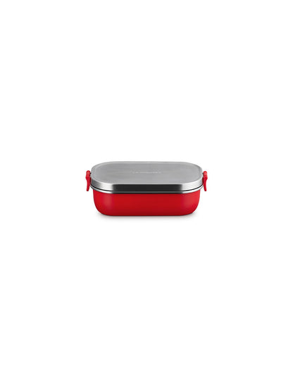 OTG LUNCH BOX 900ML CERISE