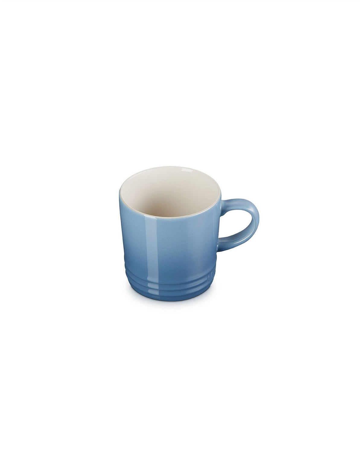 MUG 350ML CHAMBRAY