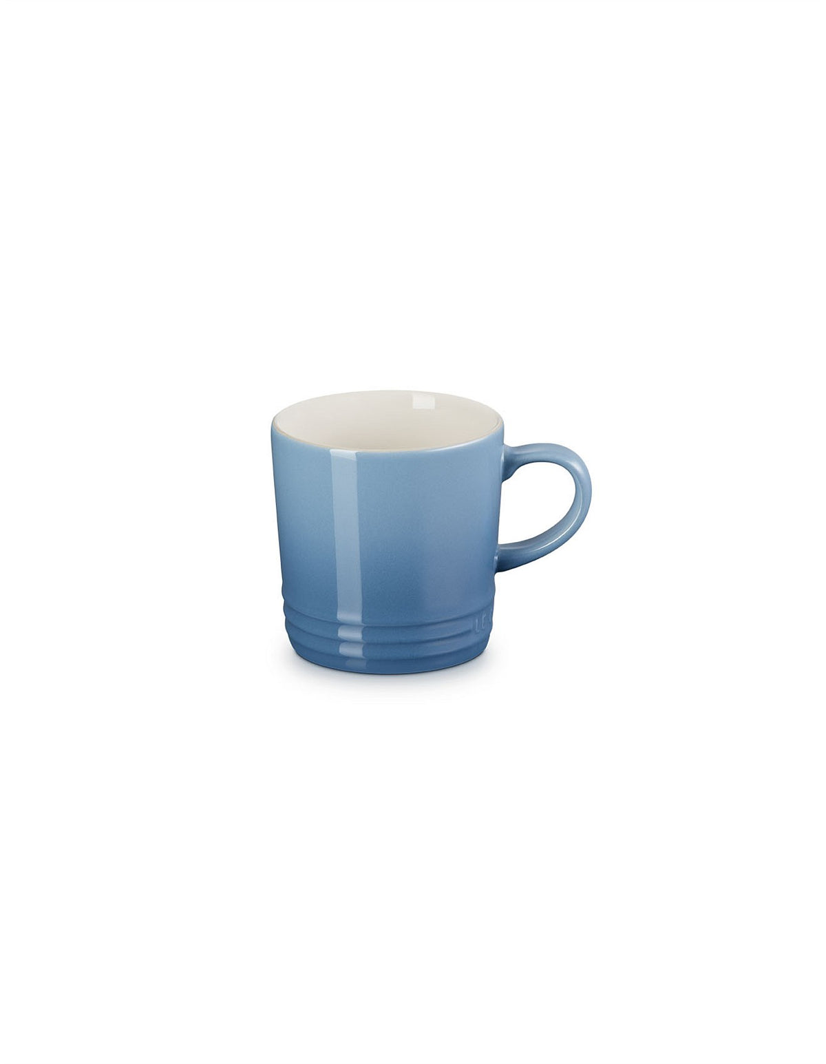 MUG 350ML CHAMBRAY