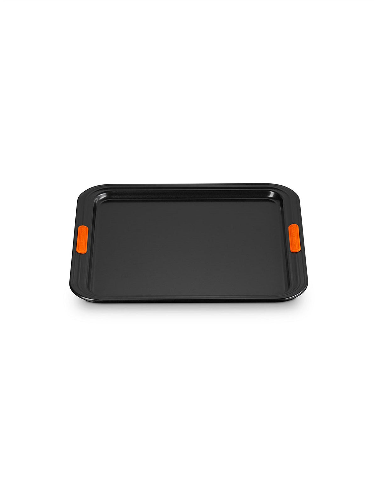 TNS SQUARE BAKING SHEET 31CM