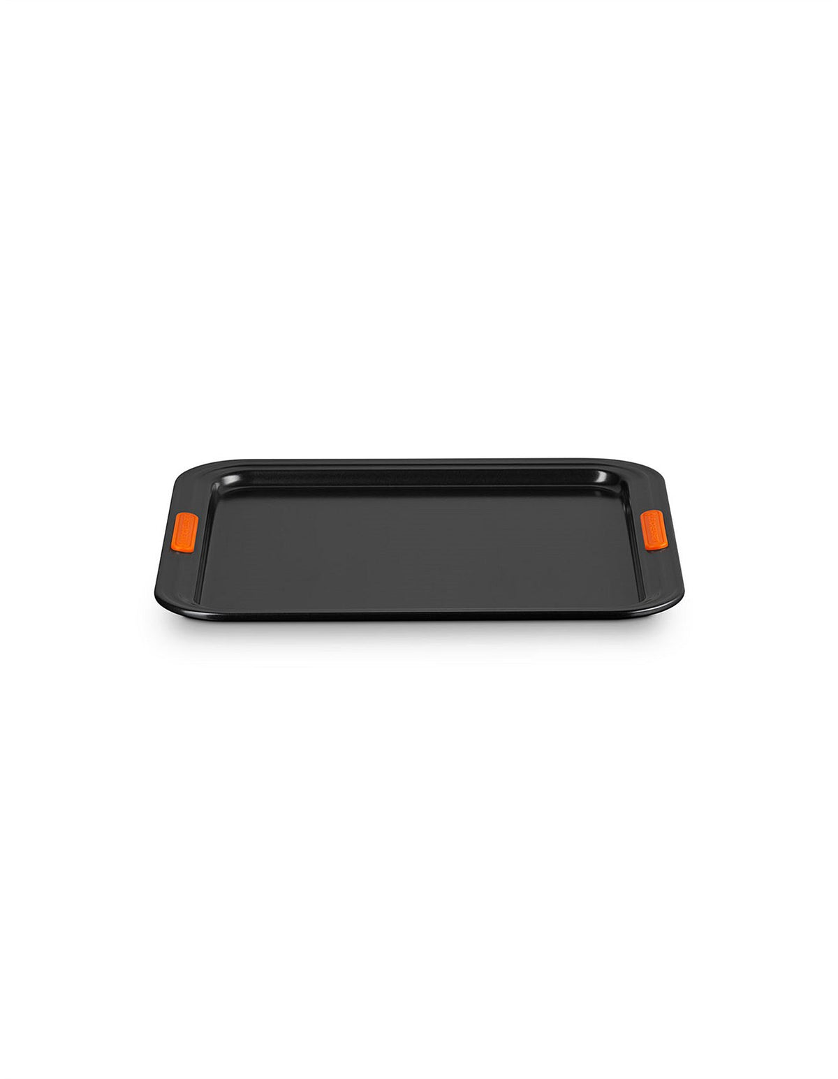 TNS SQUARE BAKING SHEET 31CM