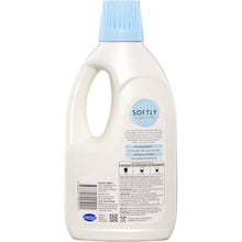 Softly Delicates Fabric Solution 1.25L