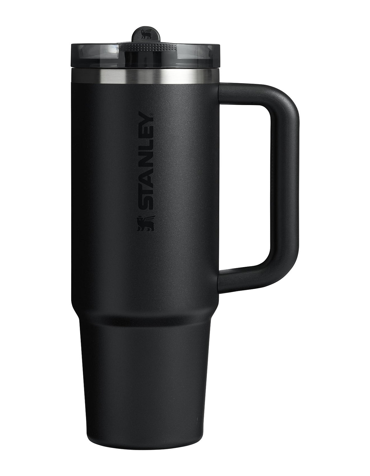 PROTOUR QUENCHER TUMBLER 30OZ BLACK 2.0