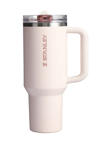 PROTOUR QUENCHER TUMBLER 40OZ ROSE QUARTZ