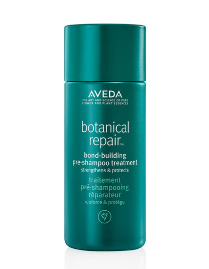 Botanical Repair Bond-Building Pre-Shampoo Treatment 150ml