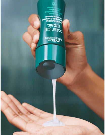 Botanical Repair Bond-Building Pre-Shampoo Treatment 150ml