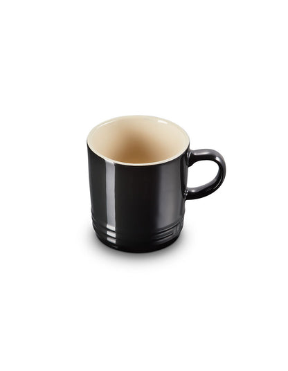 MUG 350ML ONYX