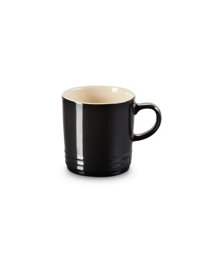 MUG 350ML ONYX