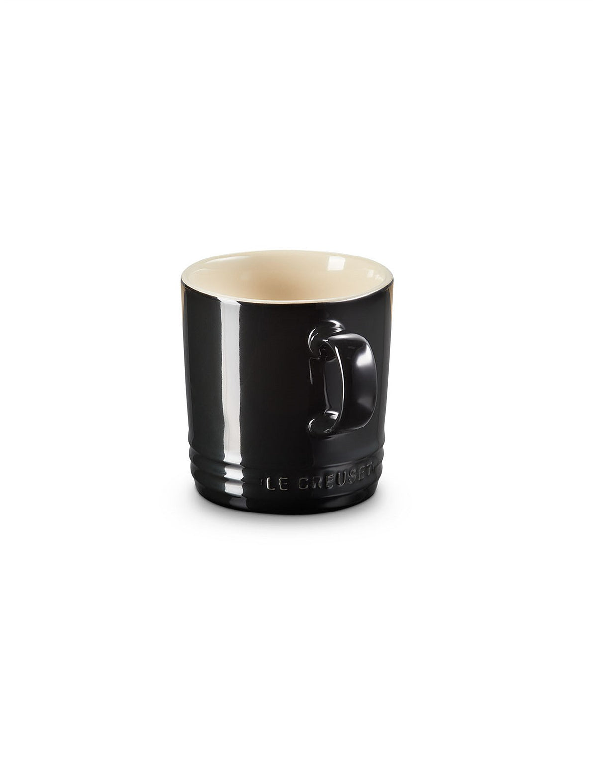 MUG 350ML ONYX