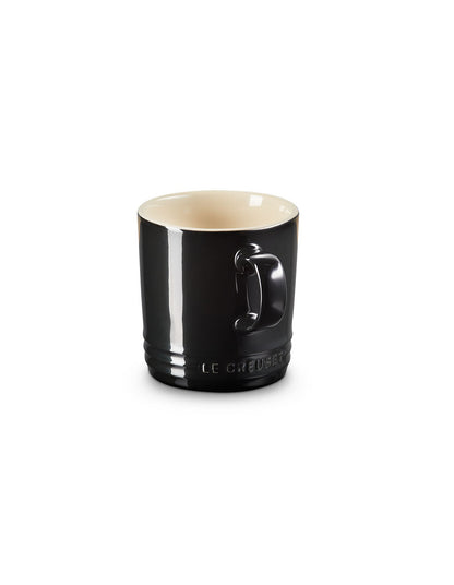 MUG 350ML ONYX