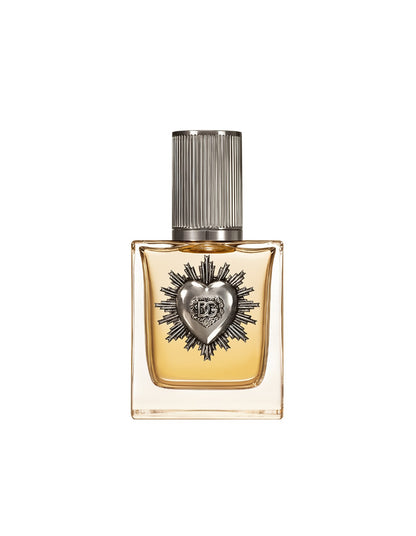 Devotion Male EDP 50ml