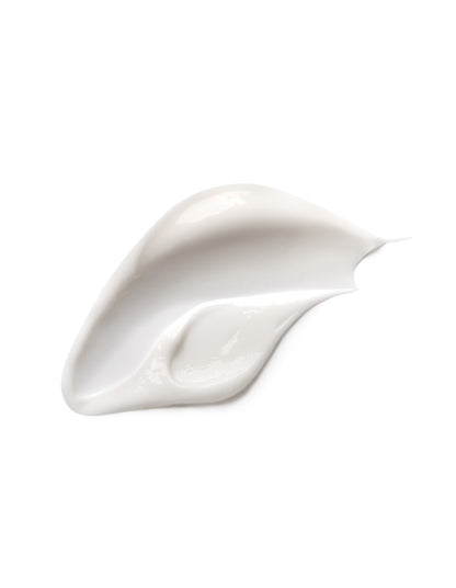 Jasmine Flower Menopause Facial Cream 60ml