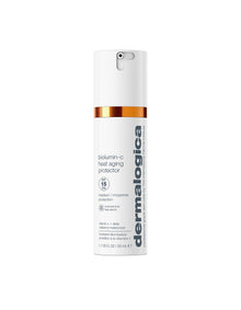 Biolumin-C Heat Ageing Protector SPF15 50ml