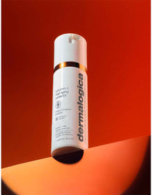 Biolumin-C Heat Ageing Protector SPF15 50ml