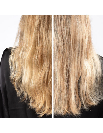 Baby Blonde Conditioner 200ml