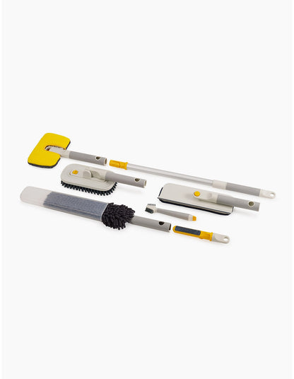 CLEANTECH DEEP CLEANING SET OF 6