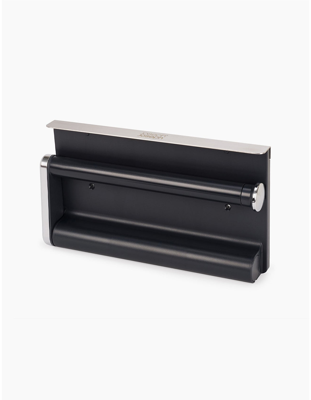 ROLLGRIPÂ EASY-TEAR KITCHEN ROLL HOLDER