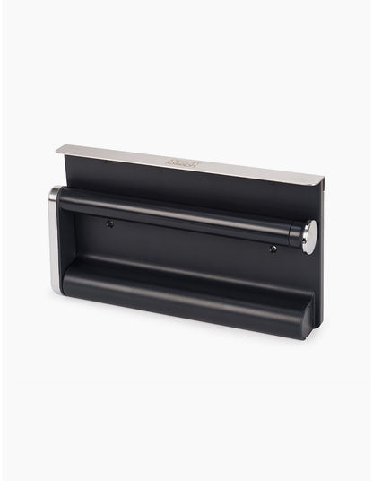 ROLLGRIPÂ EASY-TEAR KITCHEN ROLL HOLDER