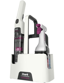 StainForce Portable Spot & Stain Cleaner HX100ANZ
