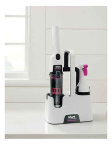 StainForce Portable Spot & Stain Cleaner HX100ANZ