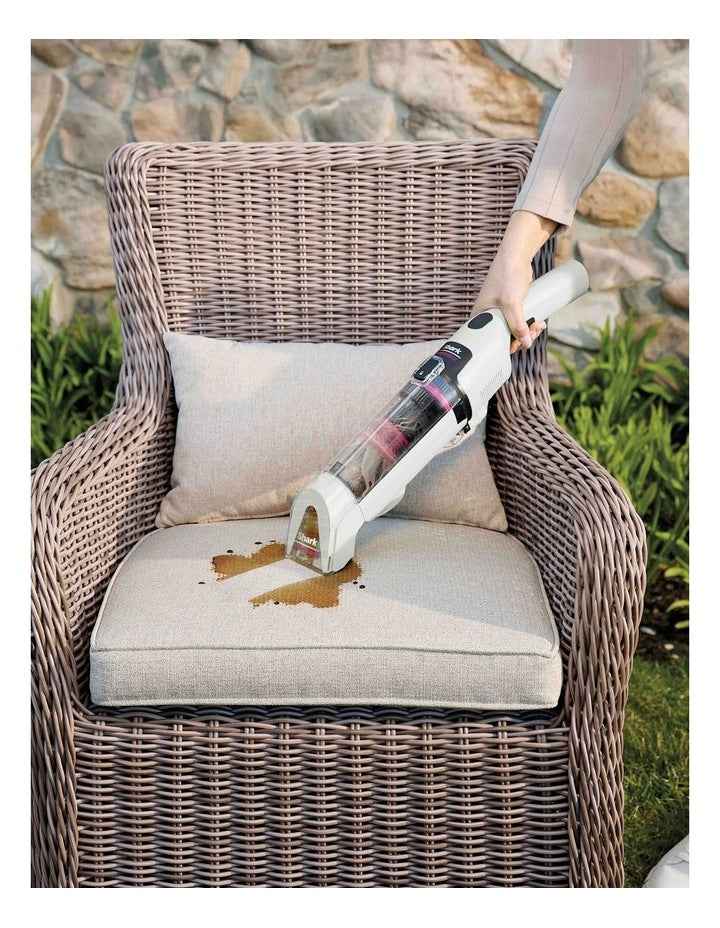 StainForce Portable Spot & Stain Cleaner HX100ANZ