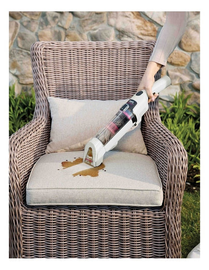 StainForce Portable Spot & Stain Cleaner HX100ANZ