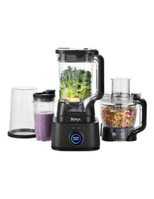 Stealth IQ Kitchen System QX401ANZ