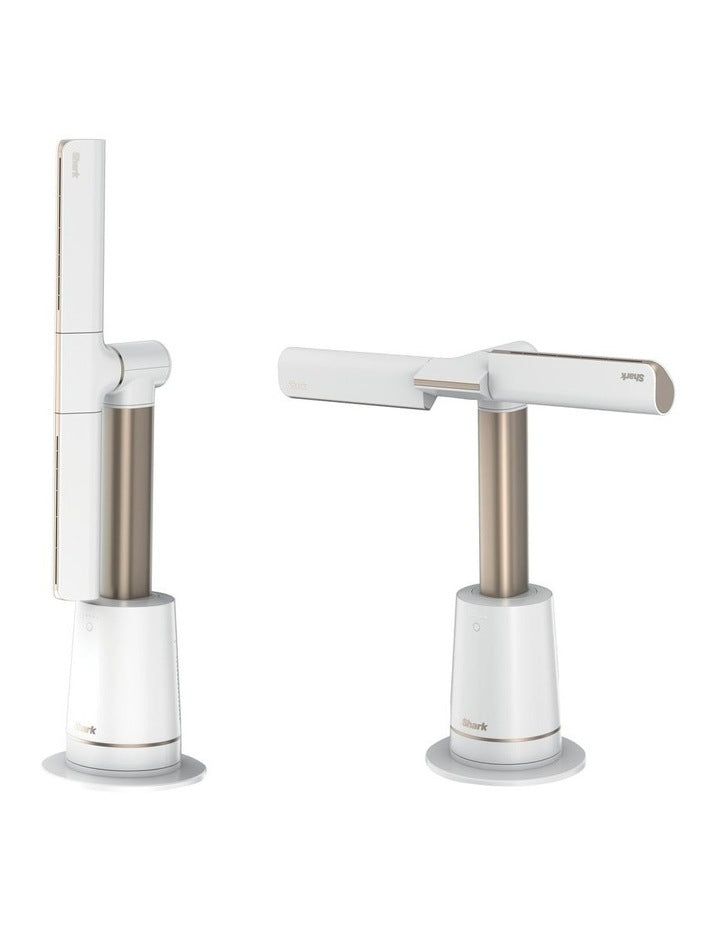 TurboBlade Tower Fan TF202SWHANZ in White