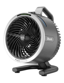 FlexBreeze HydroGo Misting Portable Fan FA052QANZ
