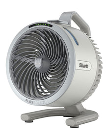 FlexBreeze HydroGo Misting Portable Fan FA052QDVANZ