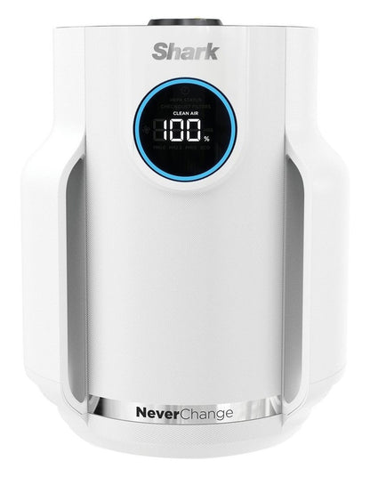 Never Change Air Purifier HP072ANZ