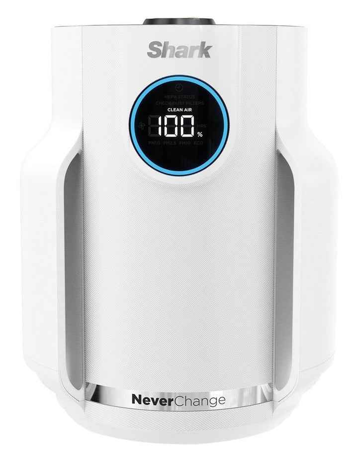 Never Change Air Purifier HP072ANZ