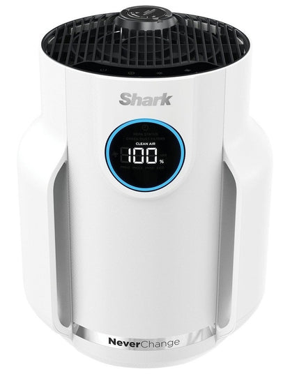 Never Change Air Purifier HP072ANZ