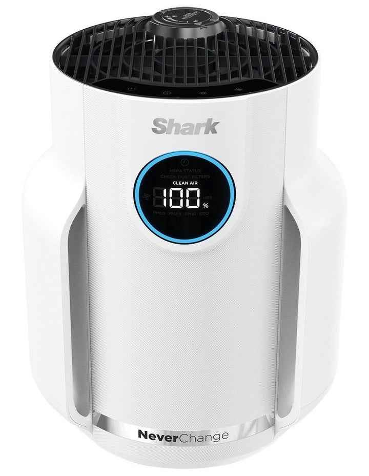 Never Change Air Purifier HP072ANZ