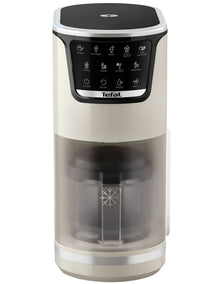 Dolci Ice Cream Maker NQ31IG04A