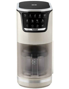 Dolci Ice Cream Maker NQ31IG04A