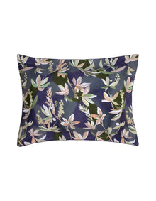 BRUME STANDARD PILLOWCASE