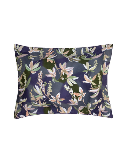 BRUME STANDARD PILLOWCASE