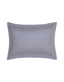BRUME STANDARD PILLOWCASE